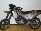 Highland 950 V2 Super Motard